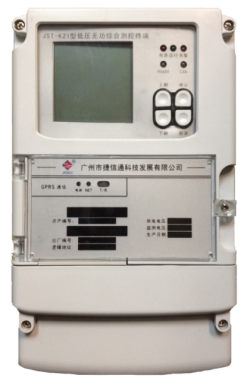 JST-K21型无功综合测控终端.png JST-K21型无功综合测控终端.png